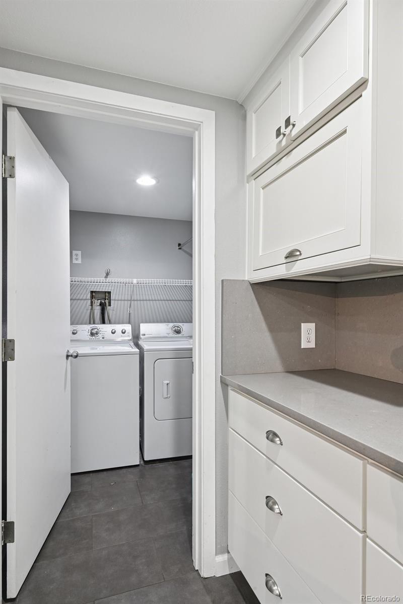 1777 Larimer Street Denver CO 80202