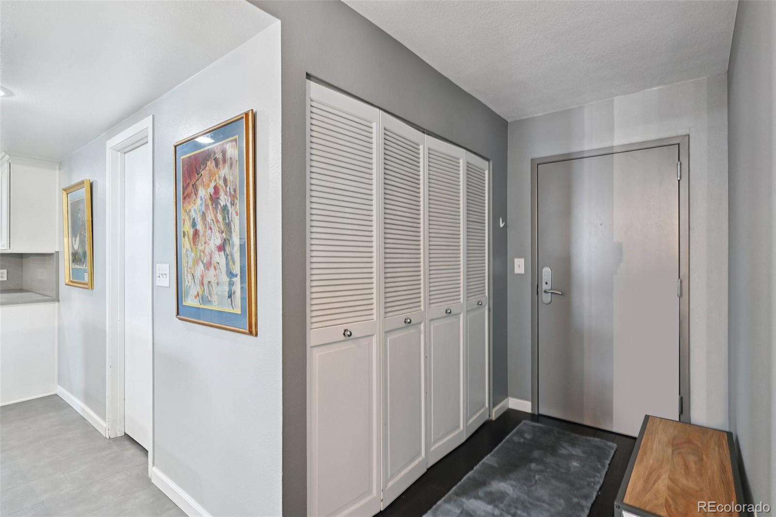 1777 Larimer Street Denver CO 80202