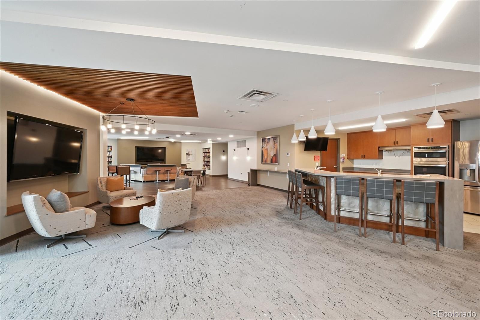 1777 Larimer Street Denver CO 80202