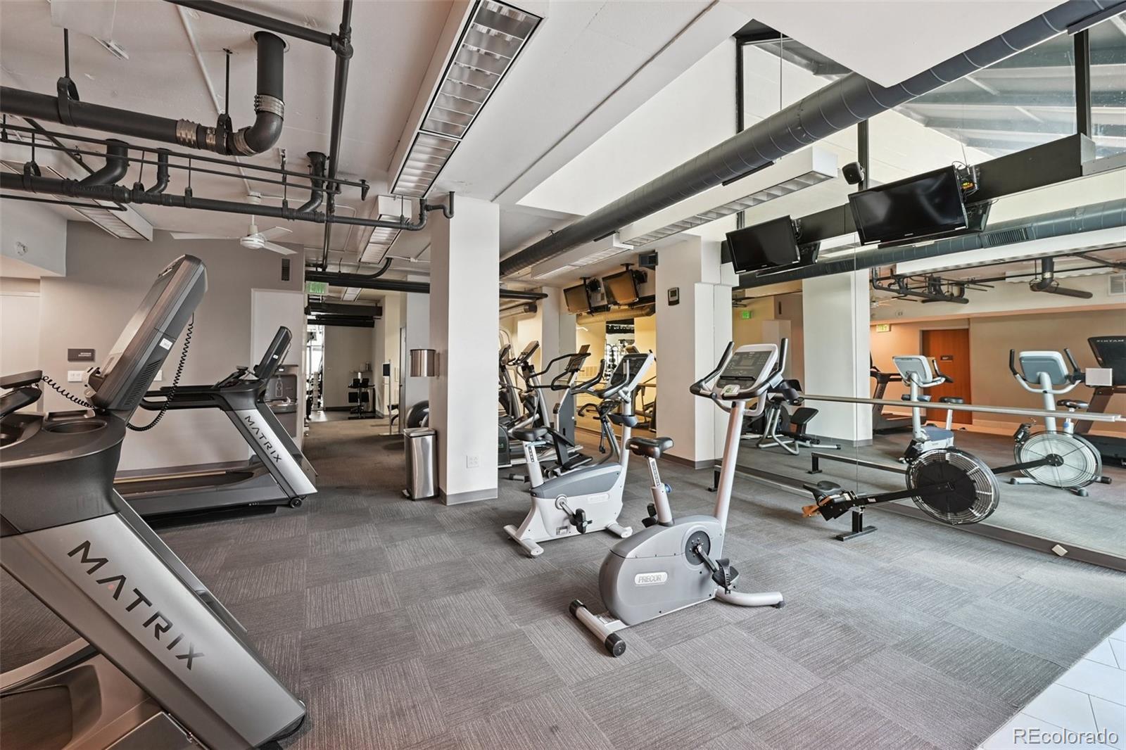 1777 Larimer Street Denver CO 80202