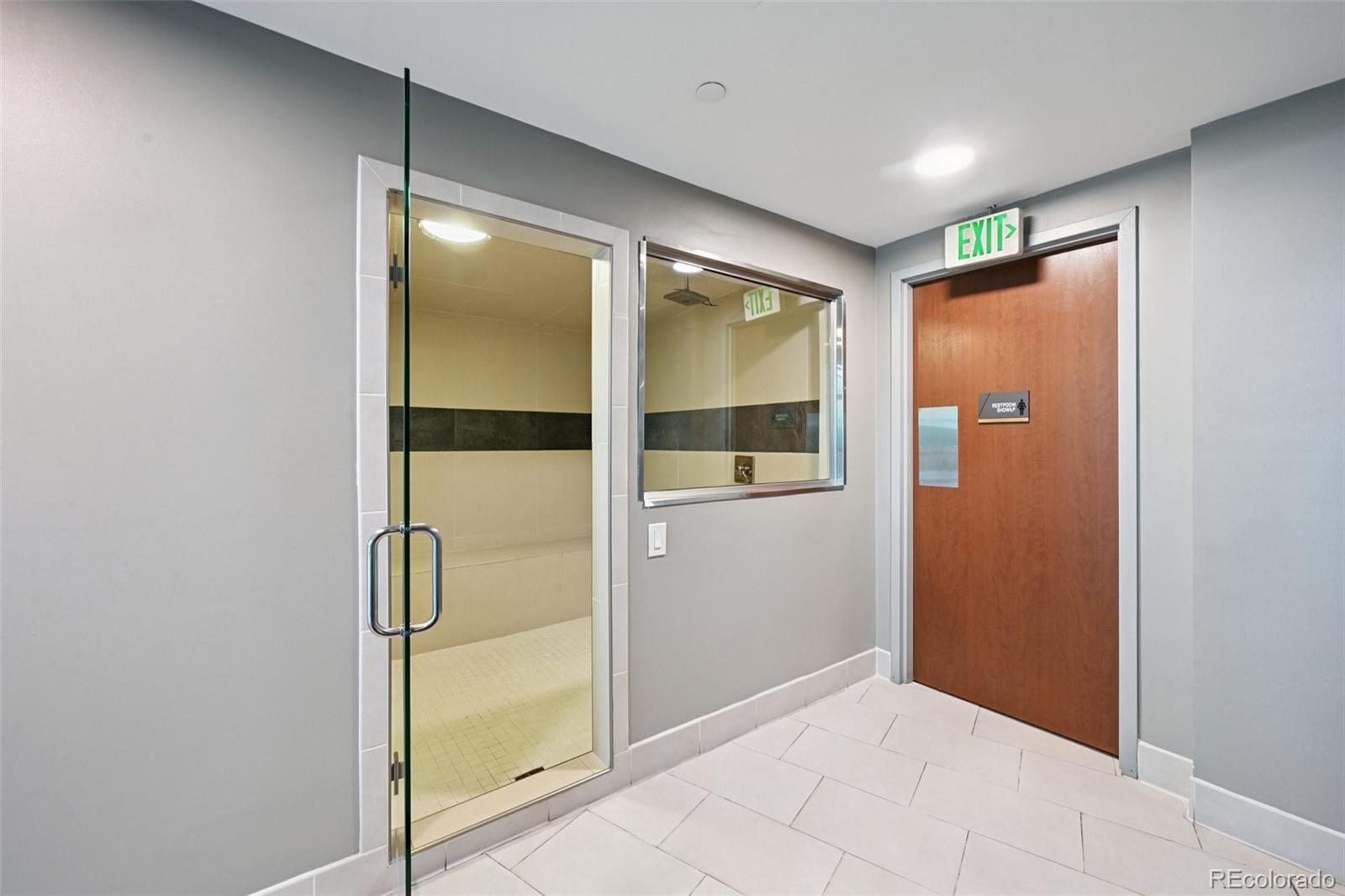 1777 Larimer Street Denver CO 80202