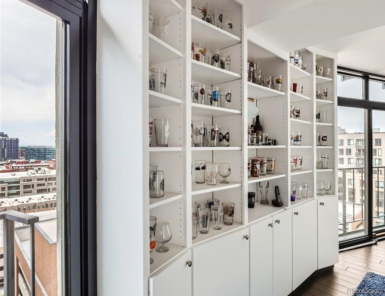 1777 Larimer Street Denver CO 80202