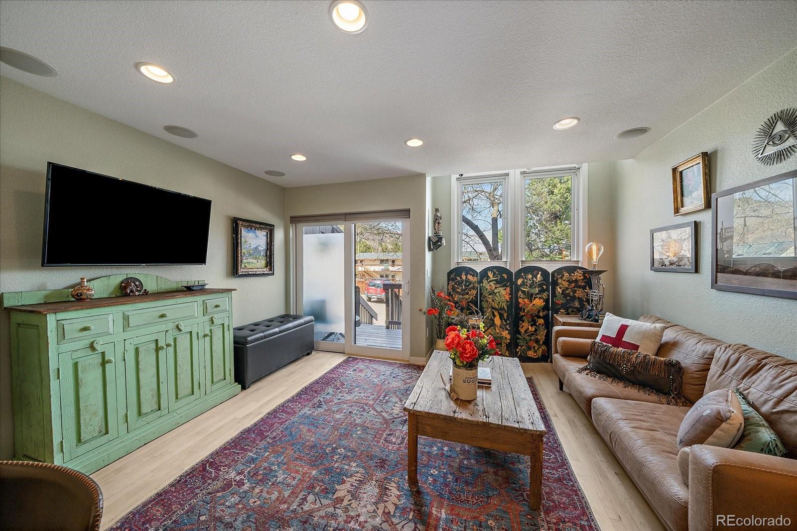 350 Arapahoe Avenue Boulder CO 80302