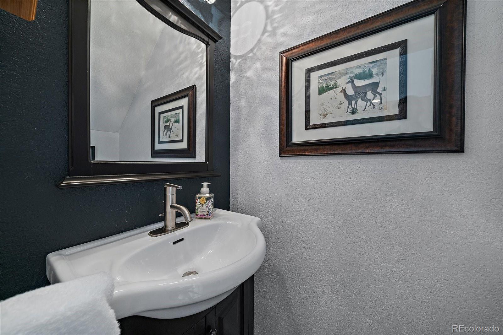 350 Arapahoe Avenue Boulder CO 80302
