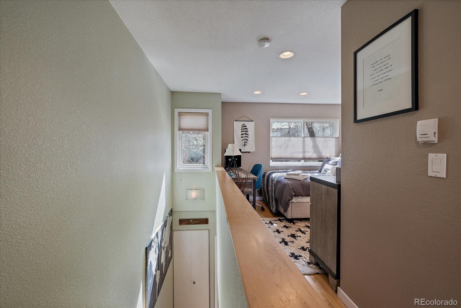 350 Arapahoe Avenue Boulder CO 80302