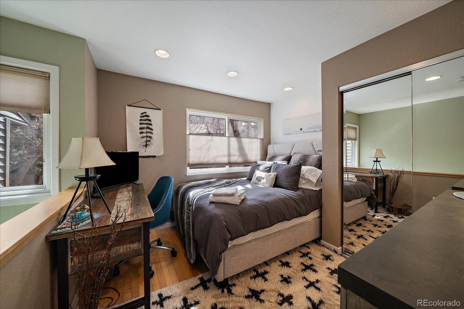 350 Arapahoe Avenue Boulder CO 80302