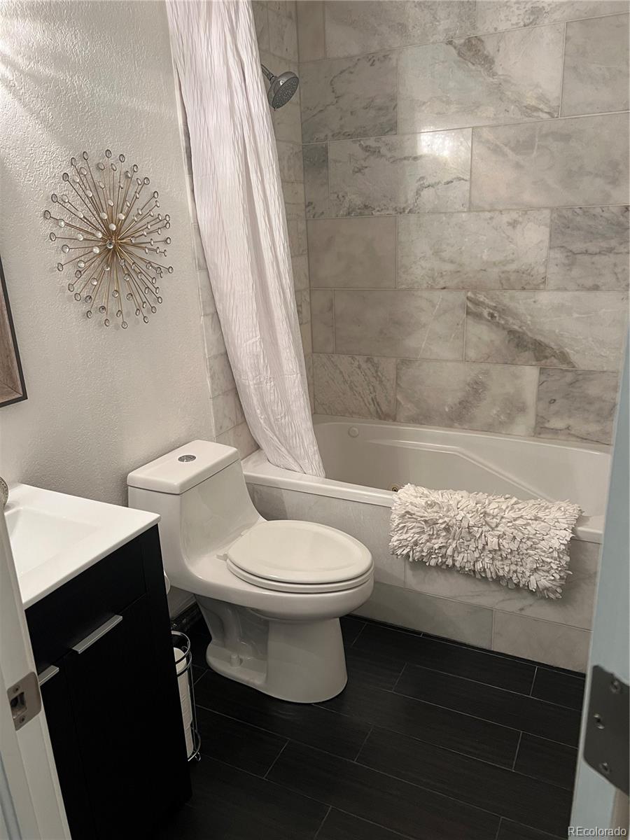 350 Arapahoe Avenue Boulder CO 80302