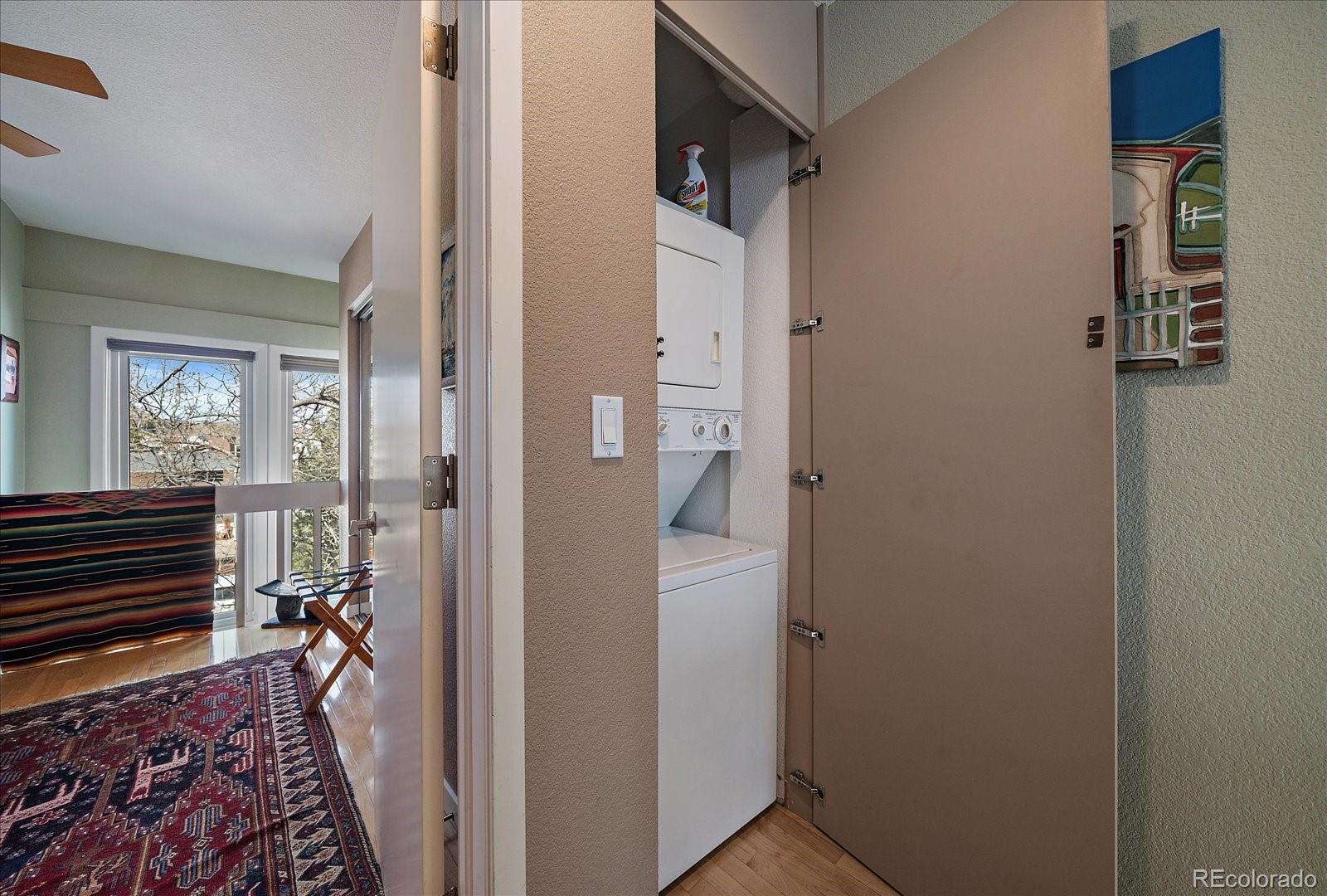 350 Arapahoe Avenue Boulder CO 80302