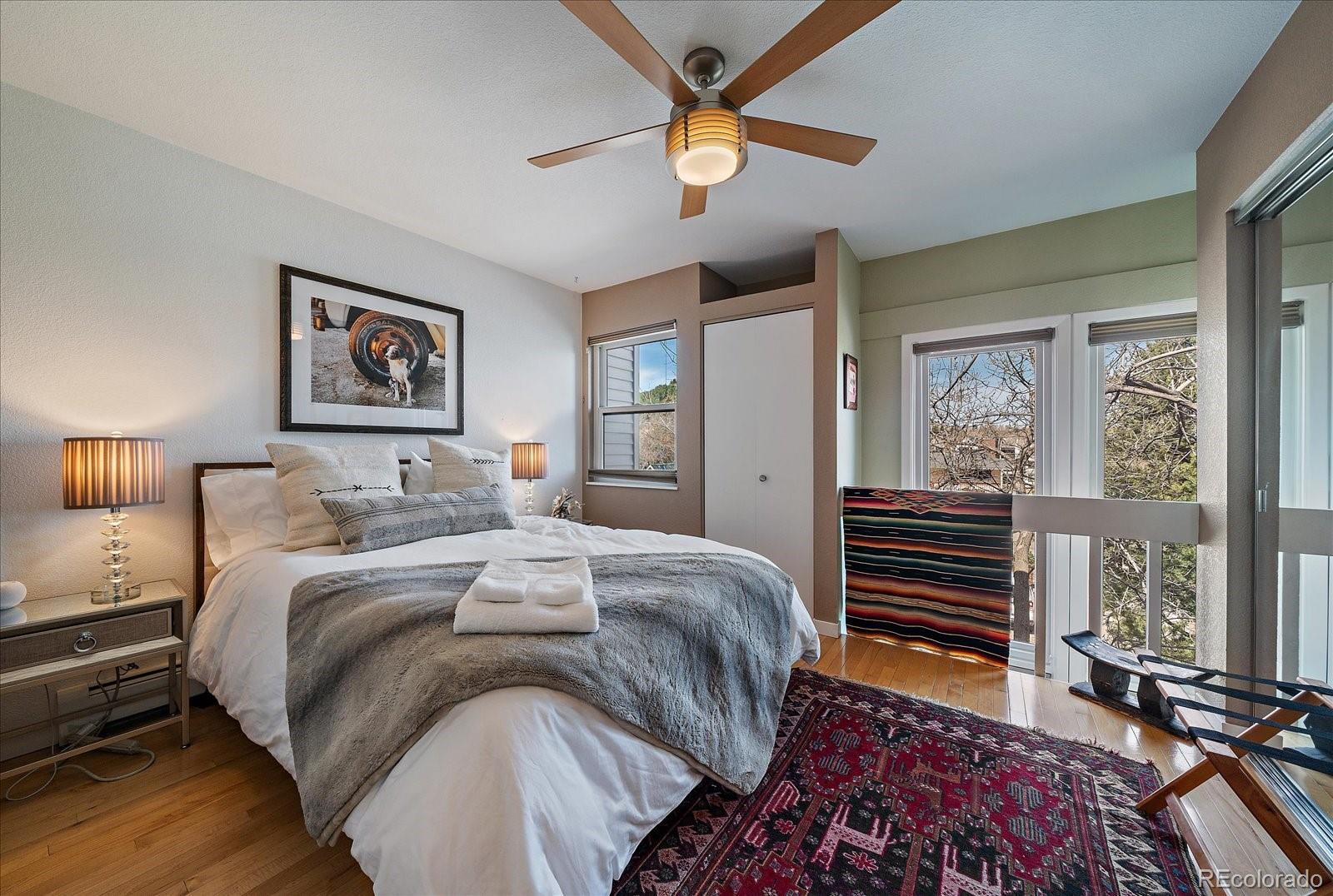 350 Arapahoe Avenue Boulder CO 80302