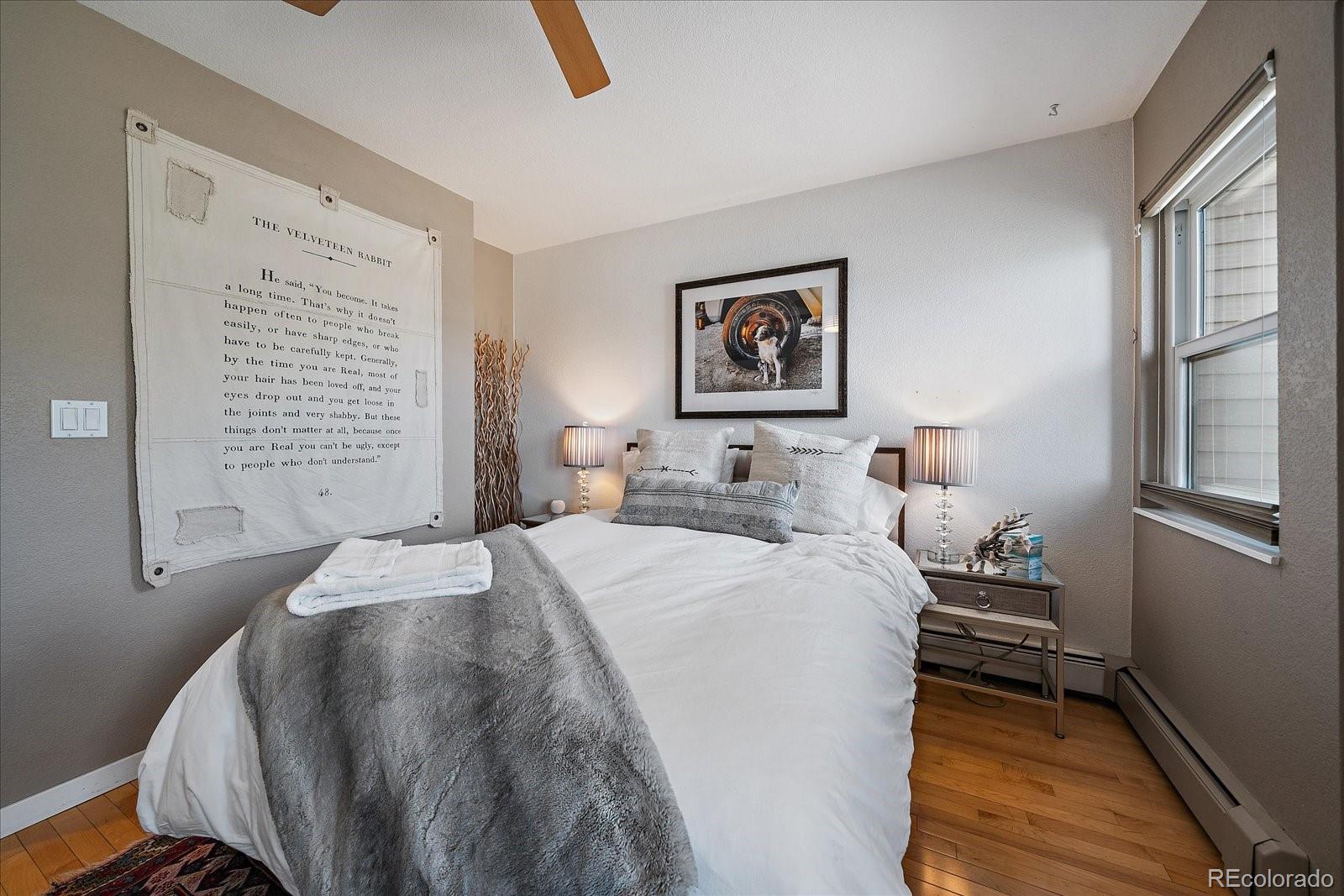 350 Arapahoe Avenue Boulder CO 80302