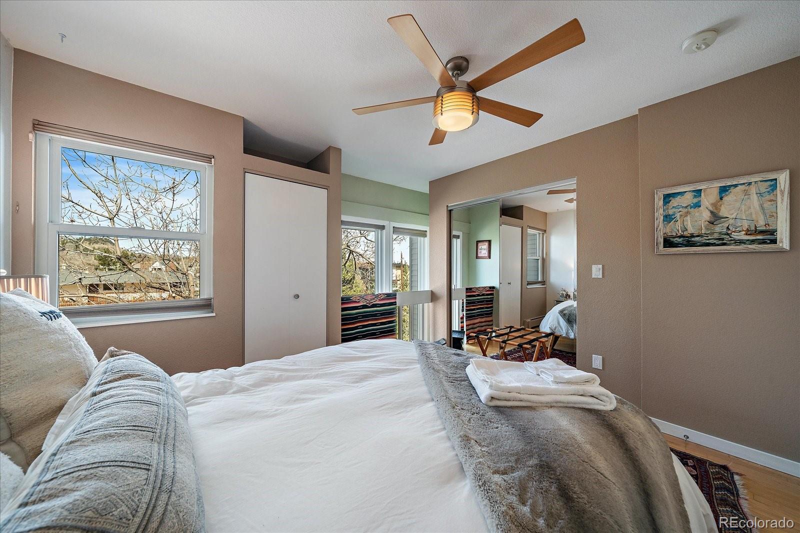 350 Arapahoe Avenue Boulder CO 80302