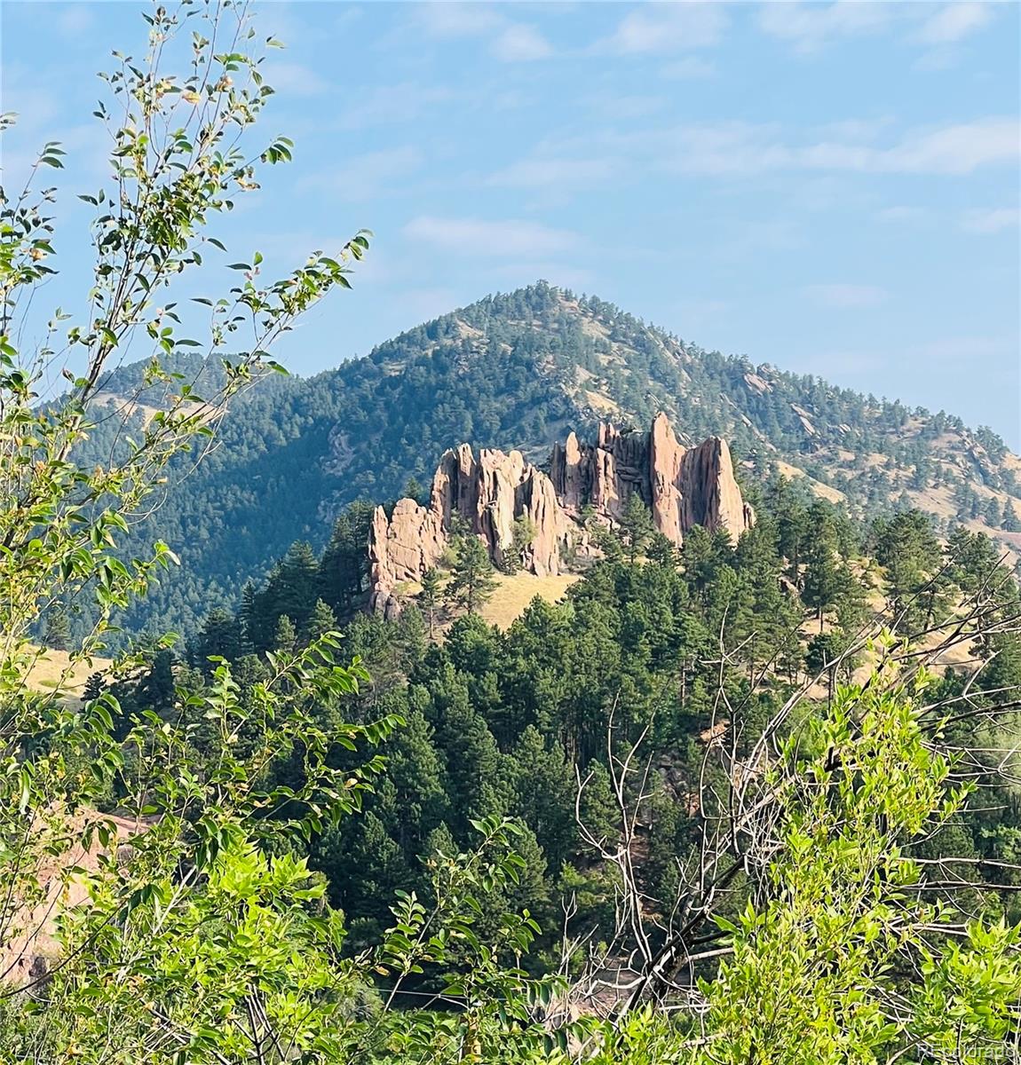 350 Arapahoe Avenue Boulder CO 80302