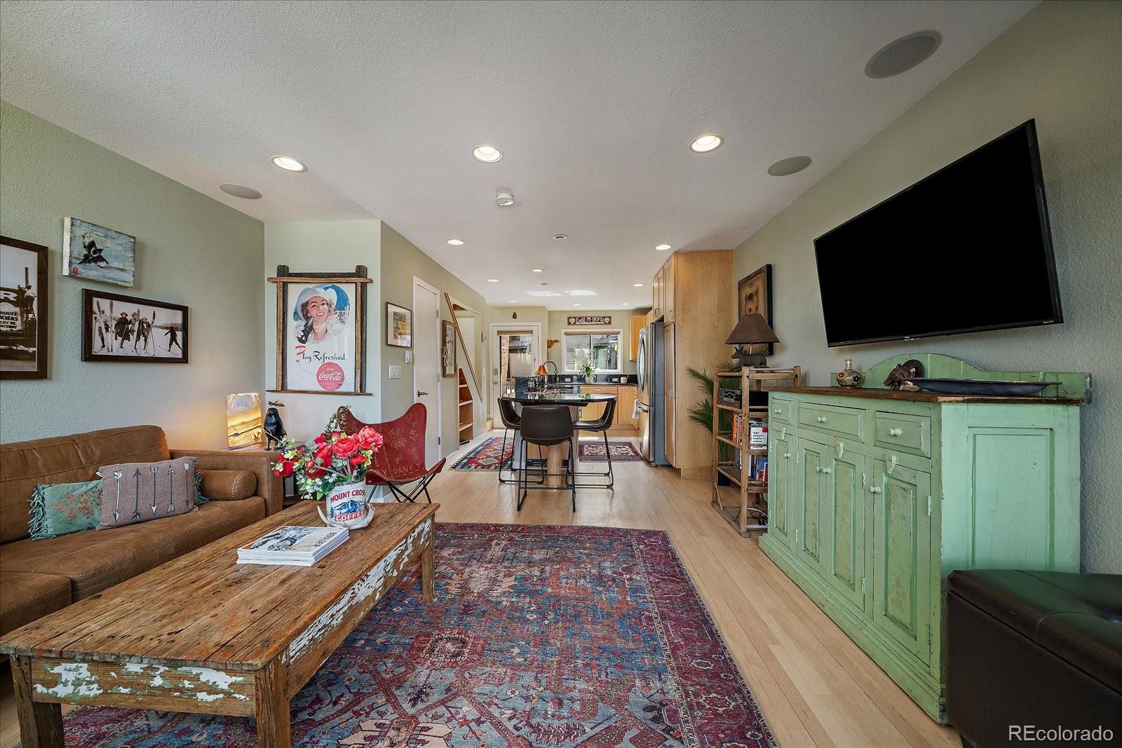 350 Arapahoe Avenue Boulder CO 80302