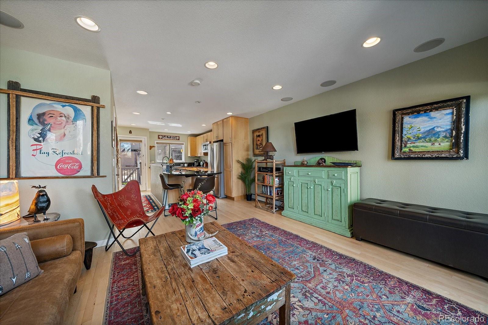 350 Arapahoe Avenue Boulder CO 80302
