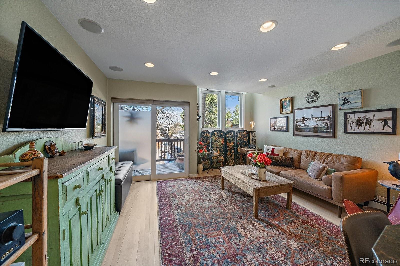 350 Arapahoe Avenue Boulder CO 80302