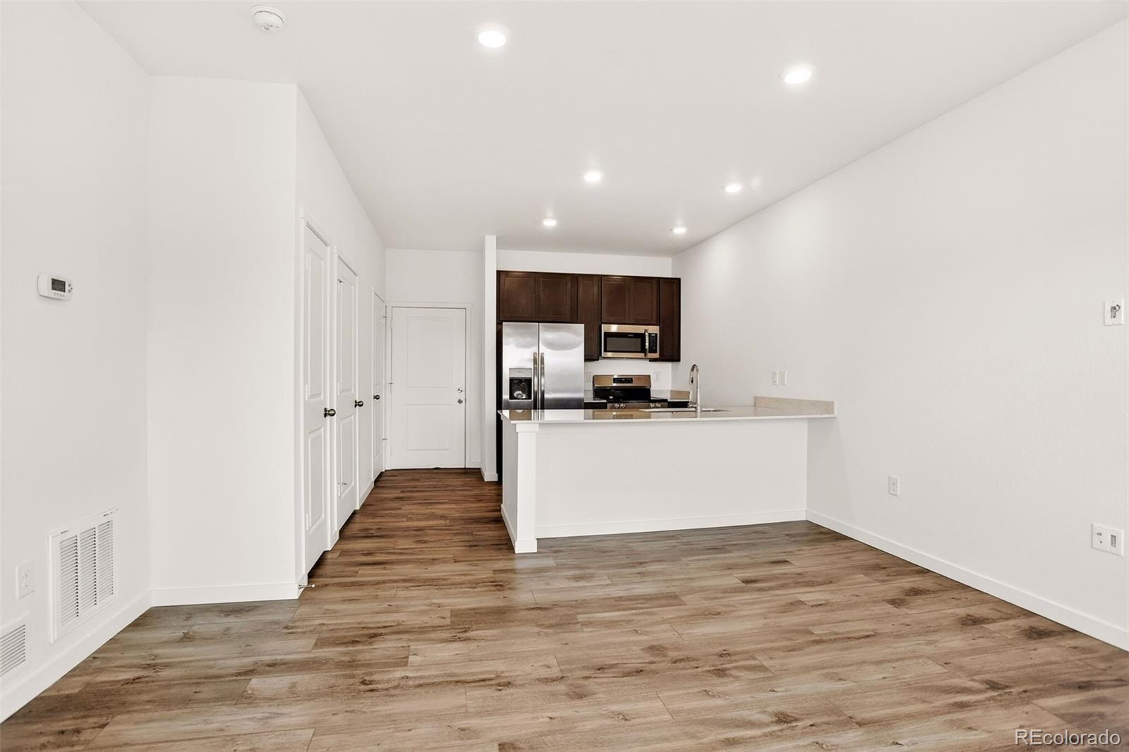 14591 W 91st Lane Arvada CO 80005