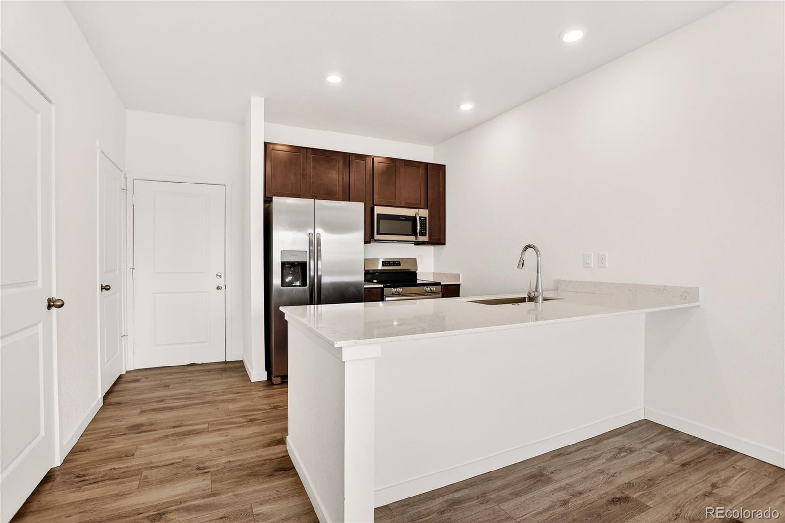 14591 W 91st Lane Arvada CO 80005