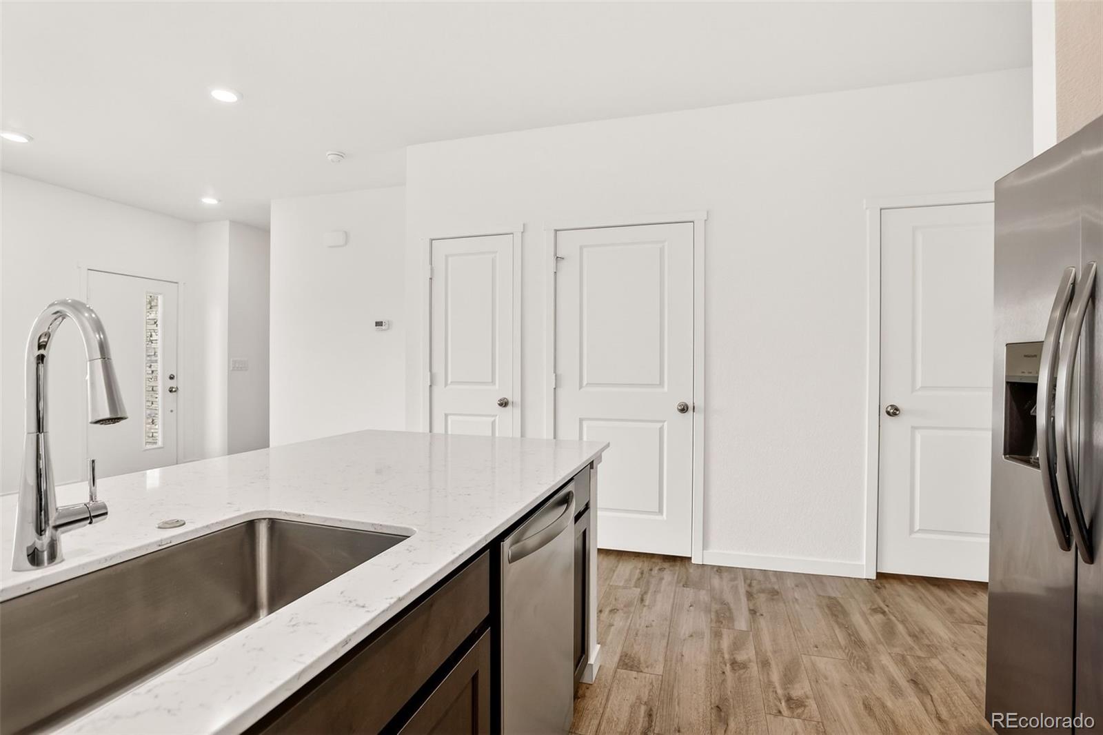 14591 W 91st Lane Arvada CO 80005