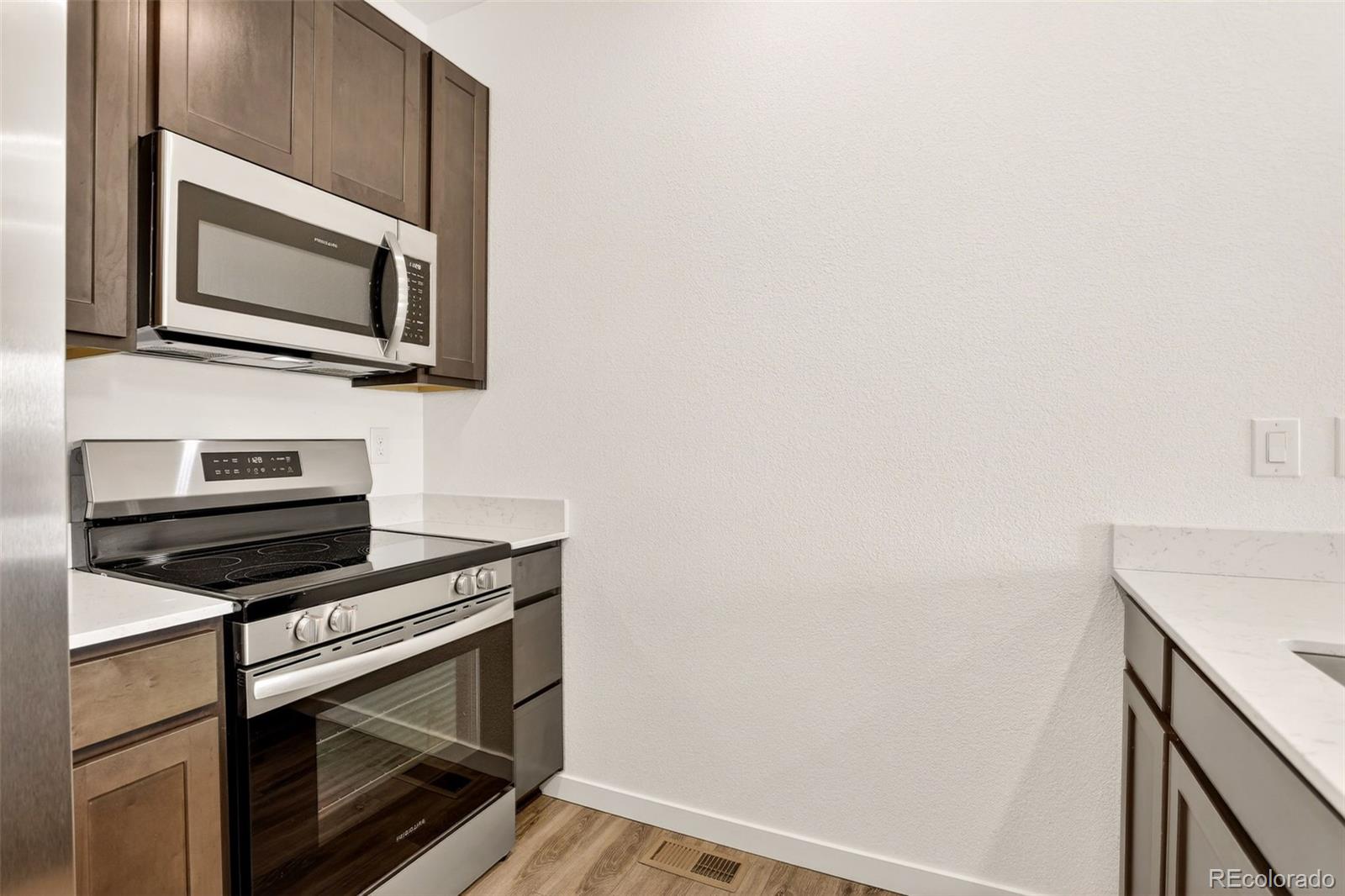 14591 W 91st Lane Arvada CO 80005