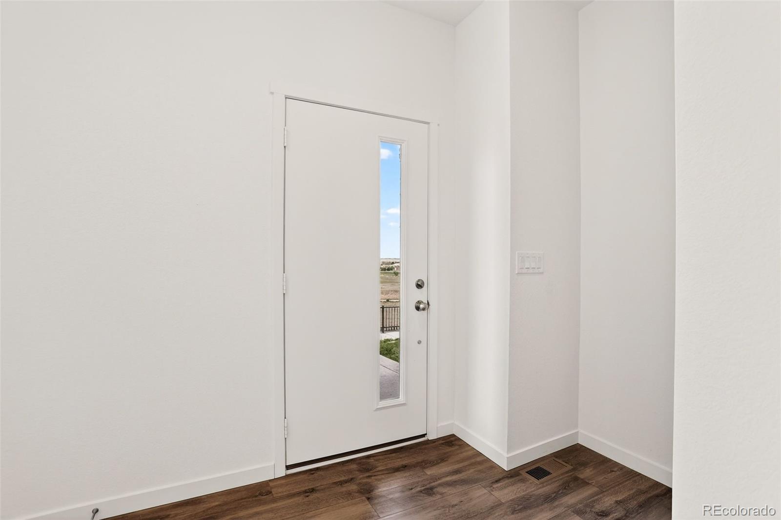 14591 W 91st Lane Arvada CO 80005