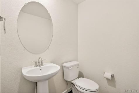 14591 W 91st Lane Arvada CO 80005