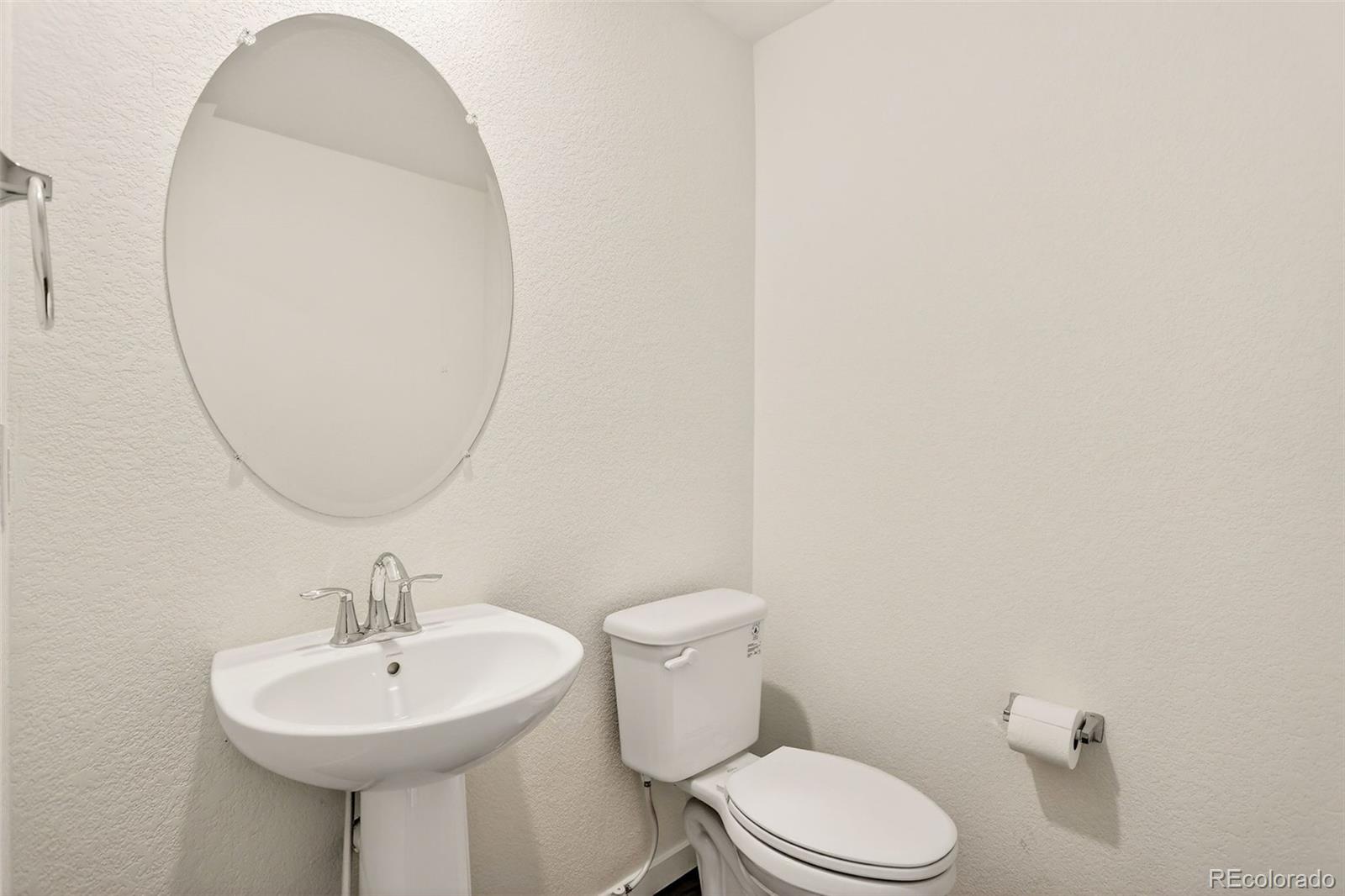 14591 W 91st Lane Arvada CO 80005