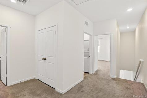 14591 W 91st Lane Arvada CO 80005