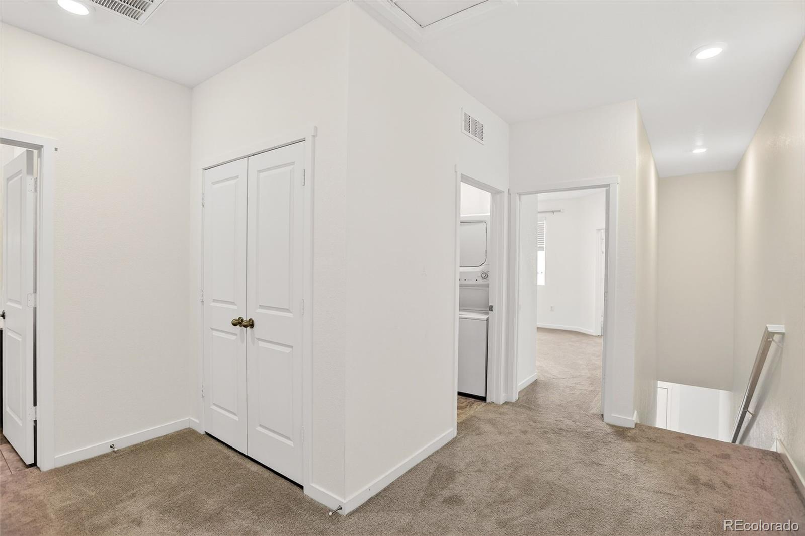 14591 W 91st Lane Arvada CO 80005