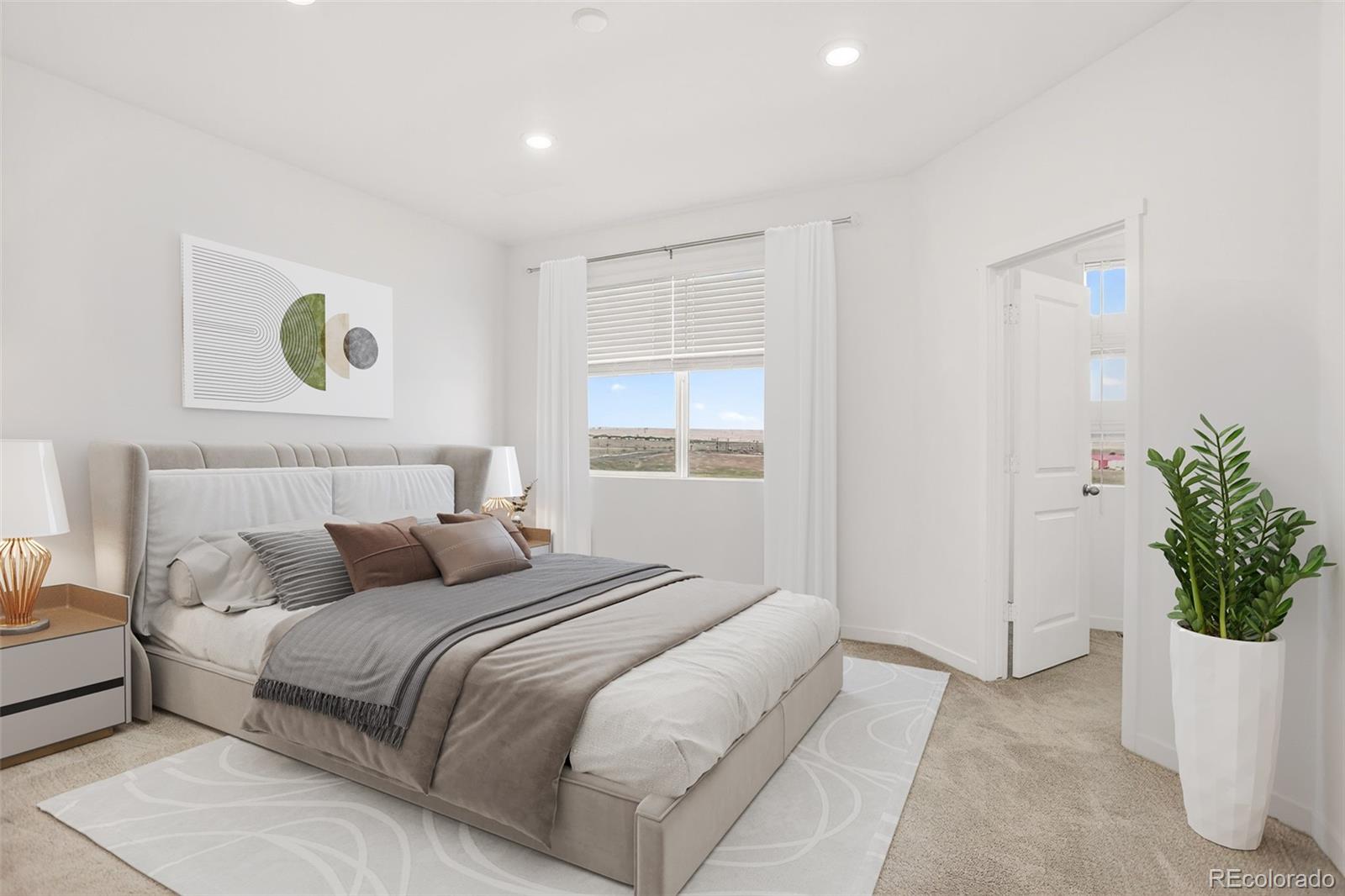 14591 W 91st Lane Arvada CO 80005