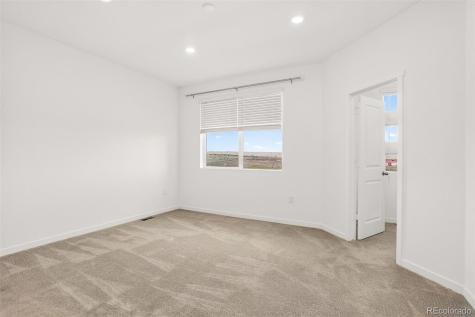 14591 W 91st Lane Arvada CO 80005