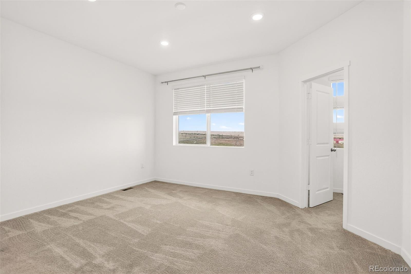 14591 W 91st Lane Arvada CO 80005