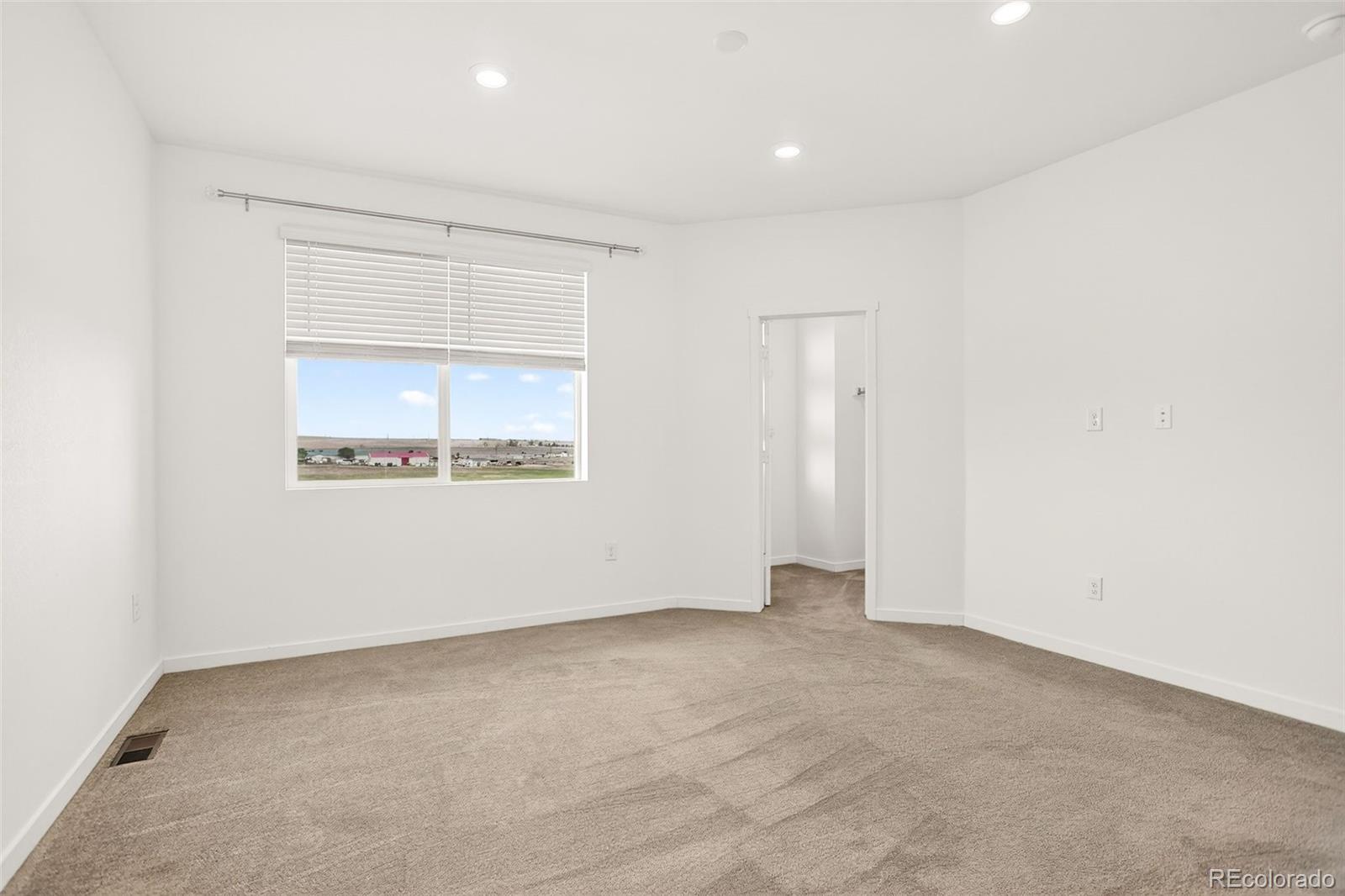 14591 W 91st Lane Arvada CO 80005