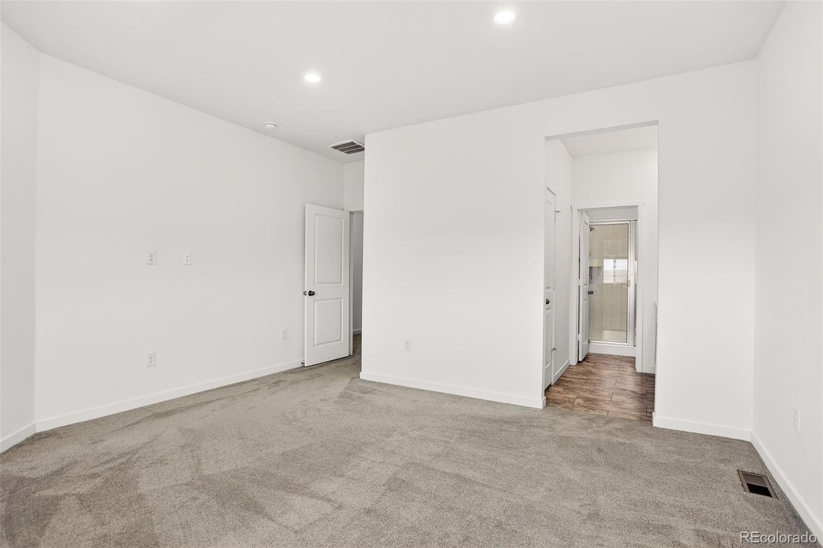14591 W 91st Lane Arvada CO 80005