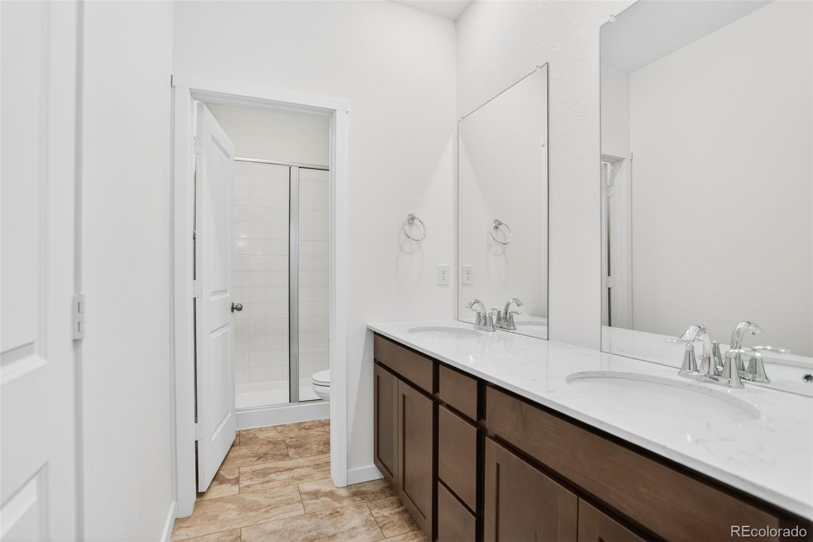 14591 W 91st Lane Arvada CO 80005