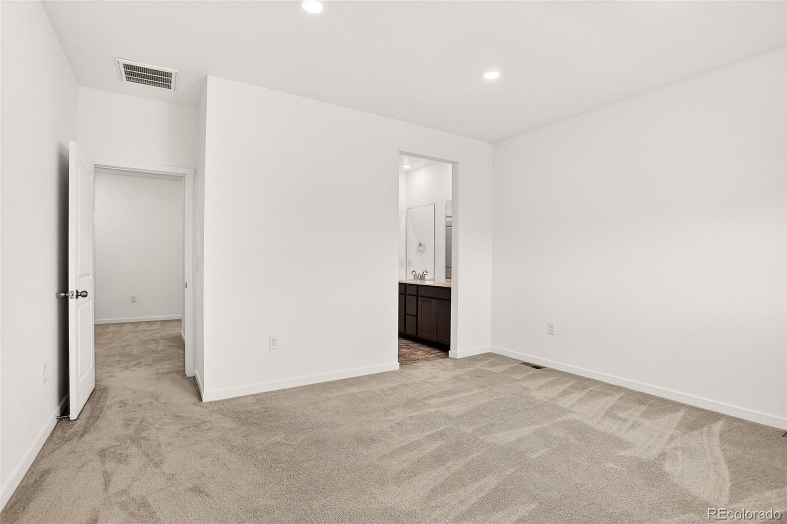 14591 W 91st Lane Arvada CO 80005