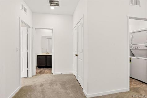 14591 W 91st Lane Arvada CO 80005