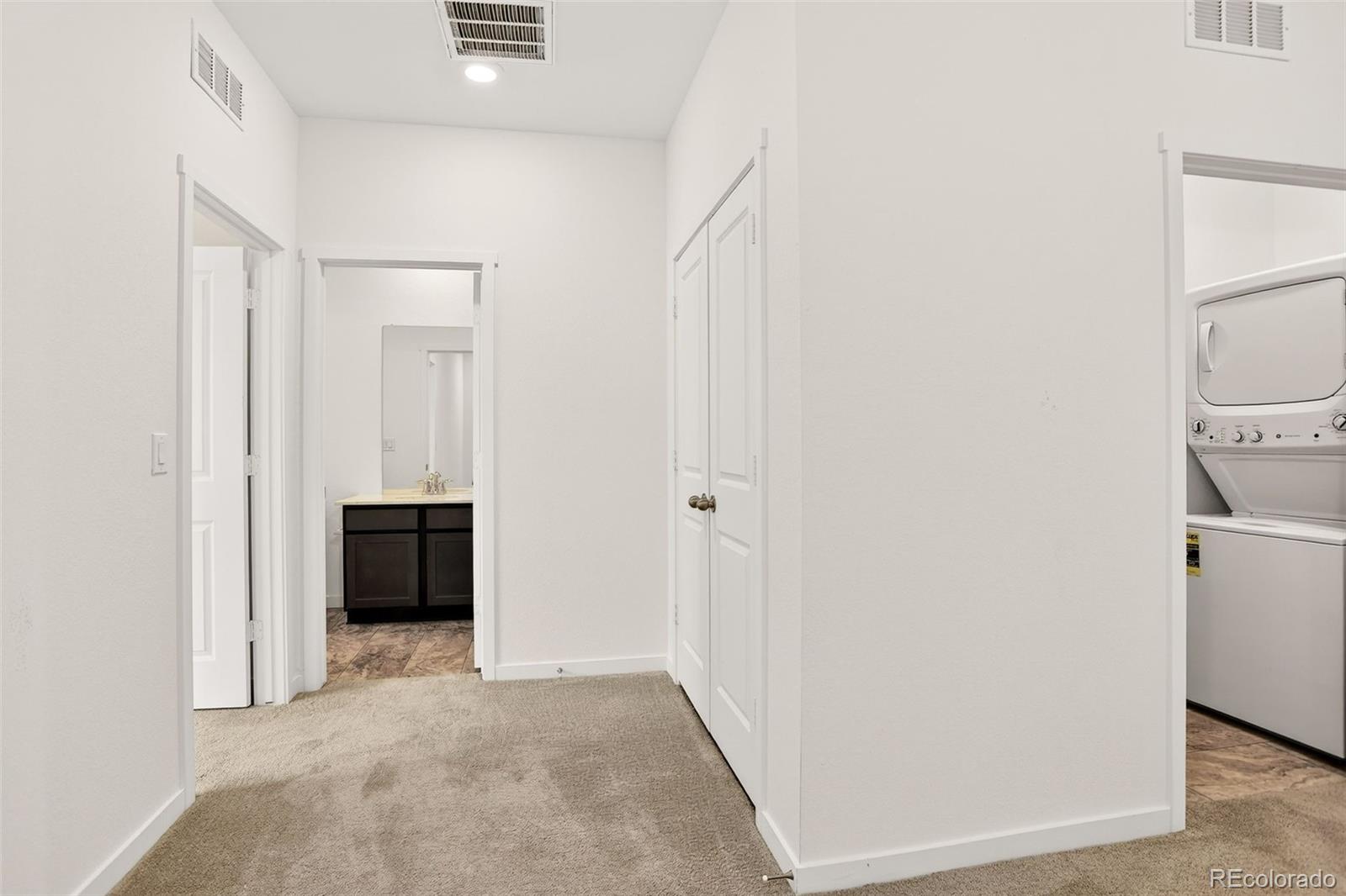14591 W 91st Lane Arvada CO 80005