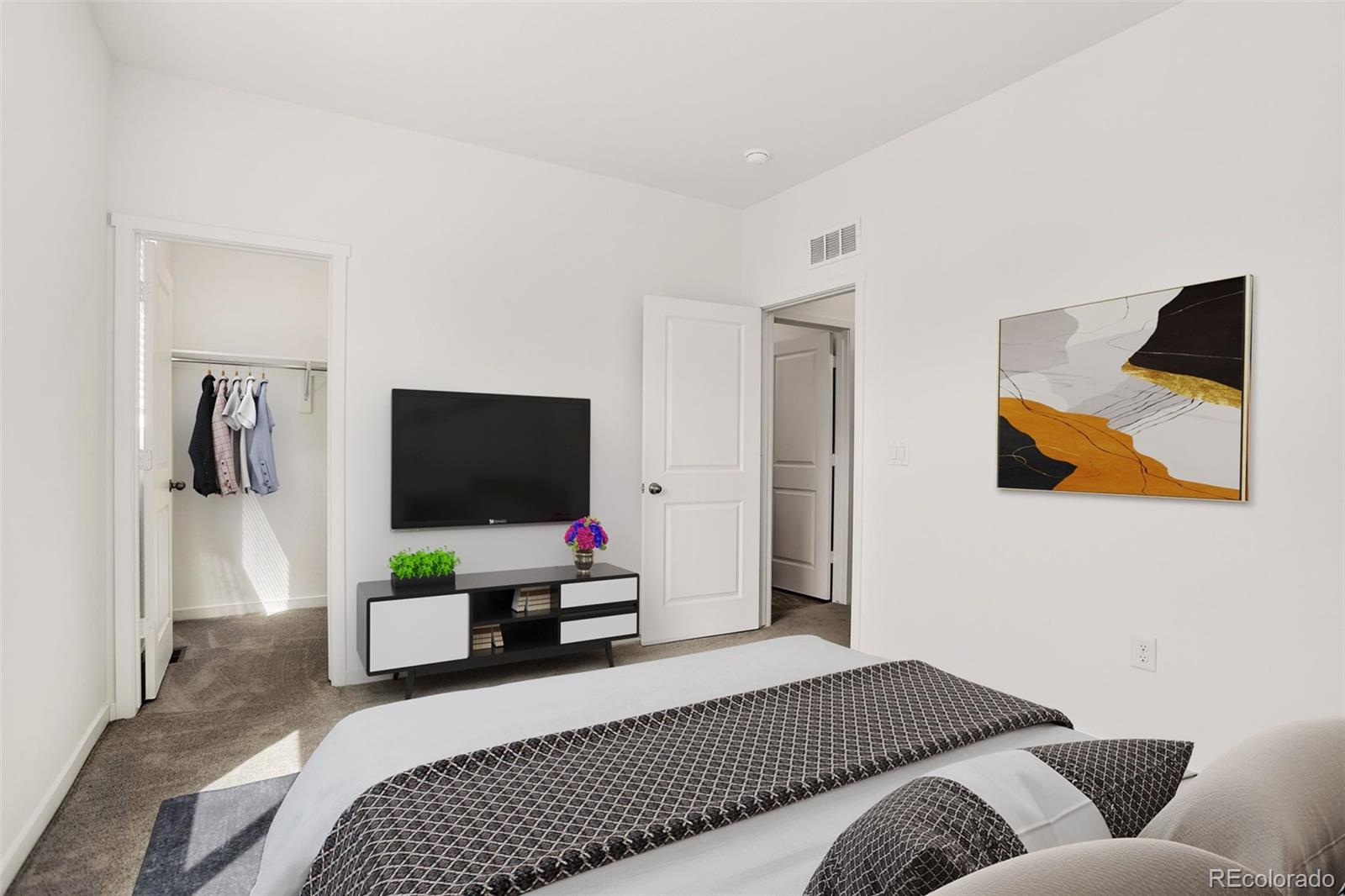 14591 W 91st Lane Arvada CO 80005