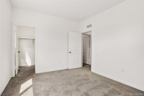 14591 W 91st Lane Arvada CO 80005
