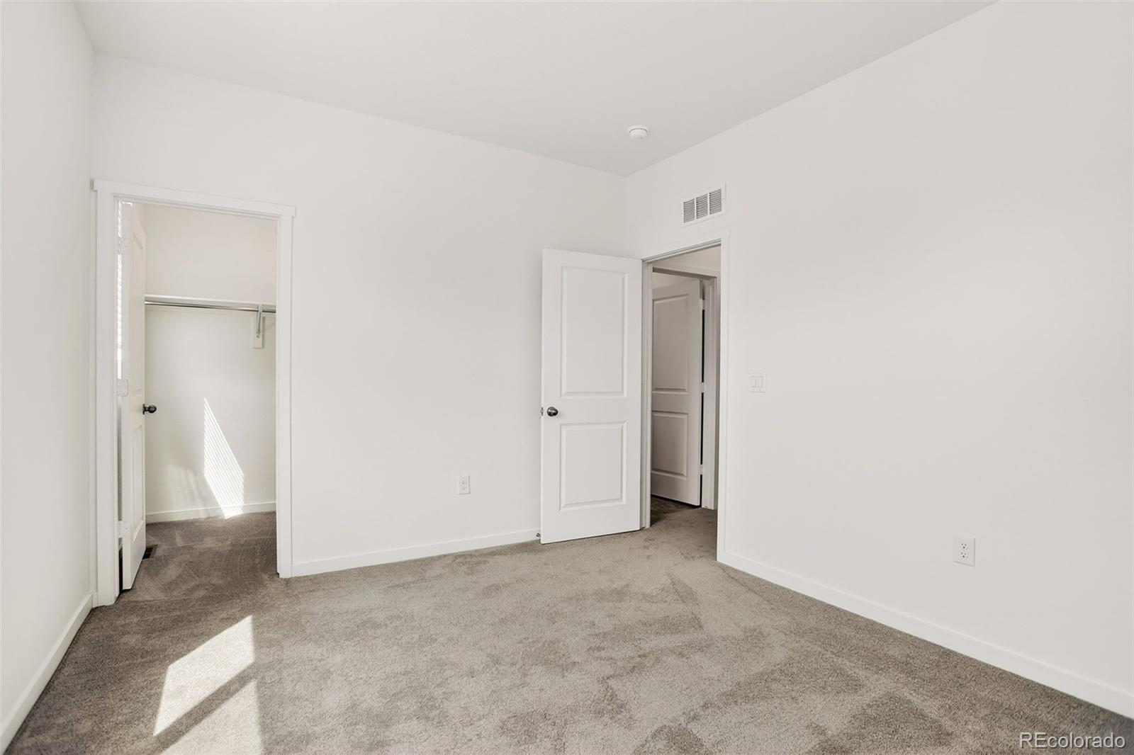 14591 W 91st Lane Arvada CO 80005