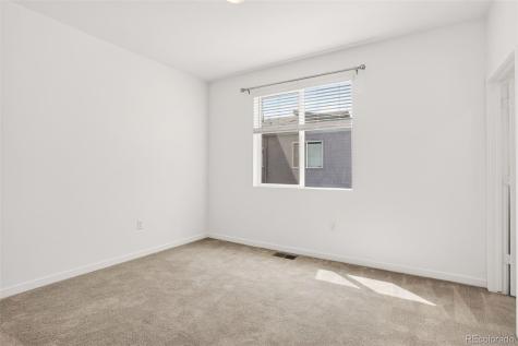 14591 W 91st Lane Arvada CO 80005