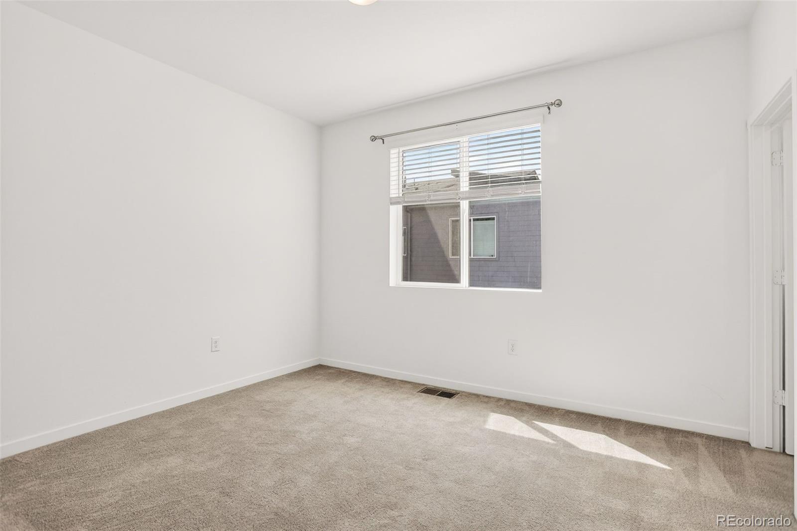 14591 W 91st Lane Arvada CO 80005