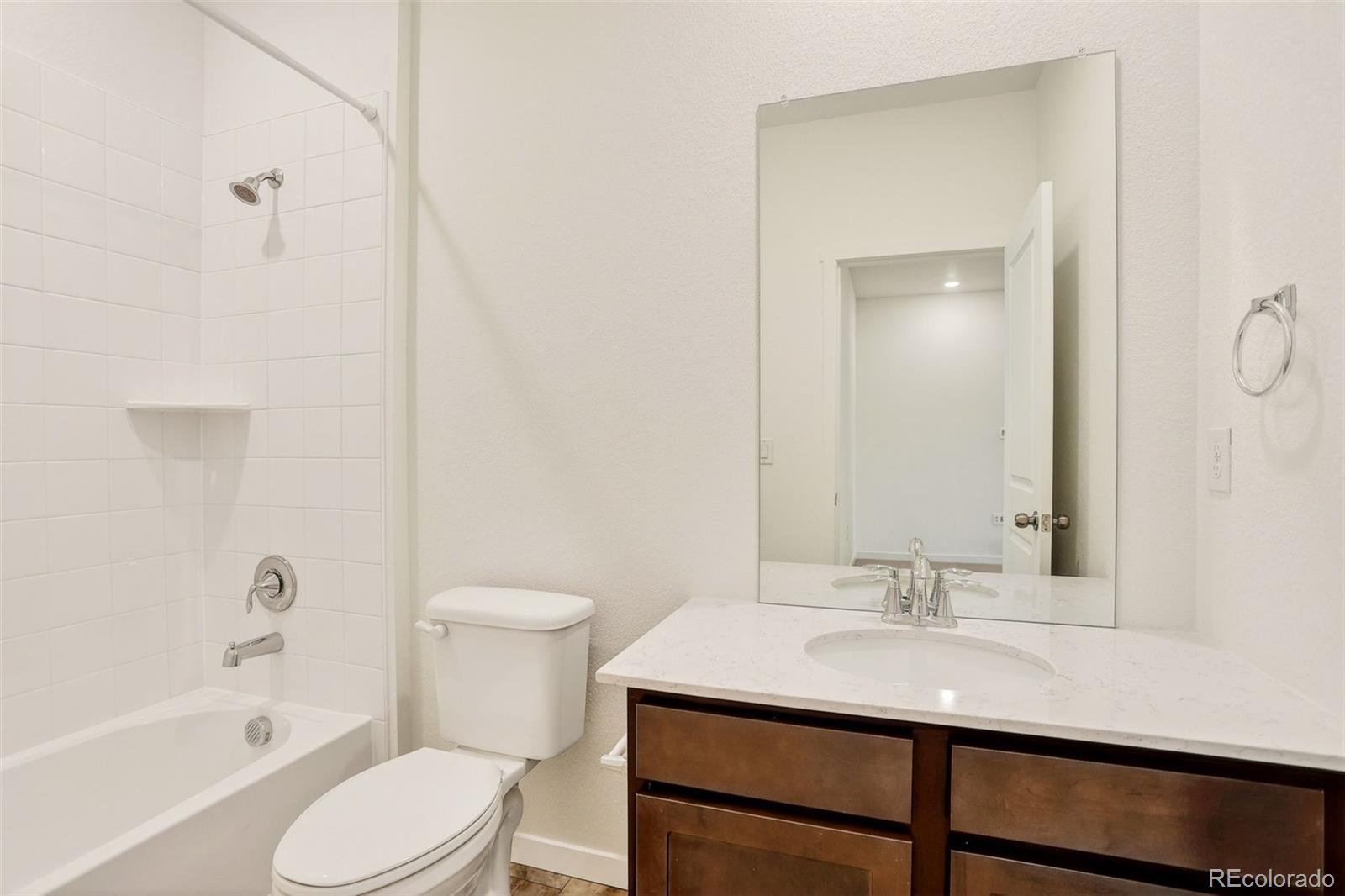 14591 W 91st Lane Arvada CO 80005