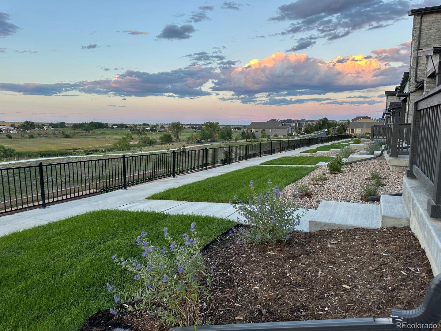 14591 W 91st Lane Arvada CO 80005
