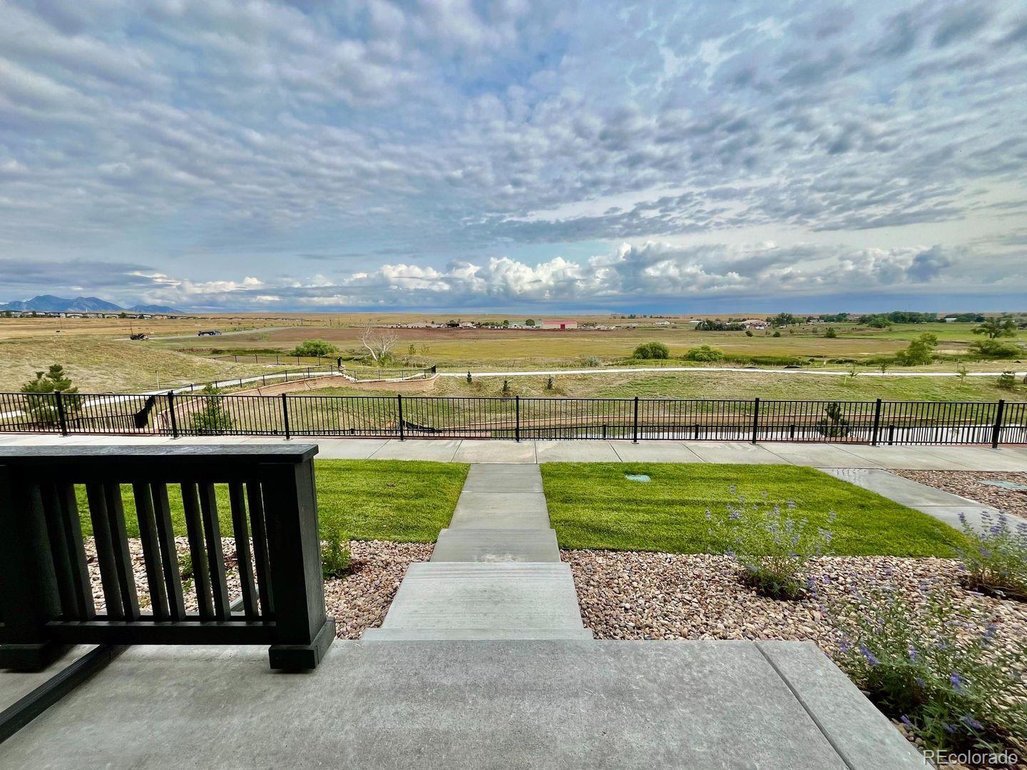 14591 W 91st Lane Arvada CO 80005