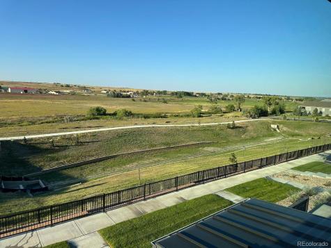 14591 W 91st Lane Arvada CO 80005