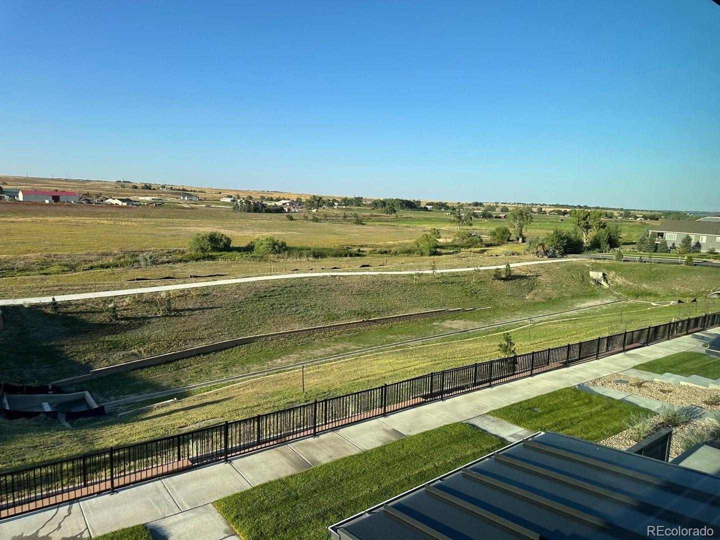14591 W 91st Lane Arvada CO 80005