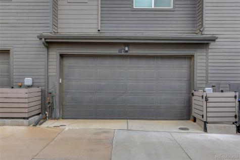 14591 W 91st Lane Arvada CO 80005