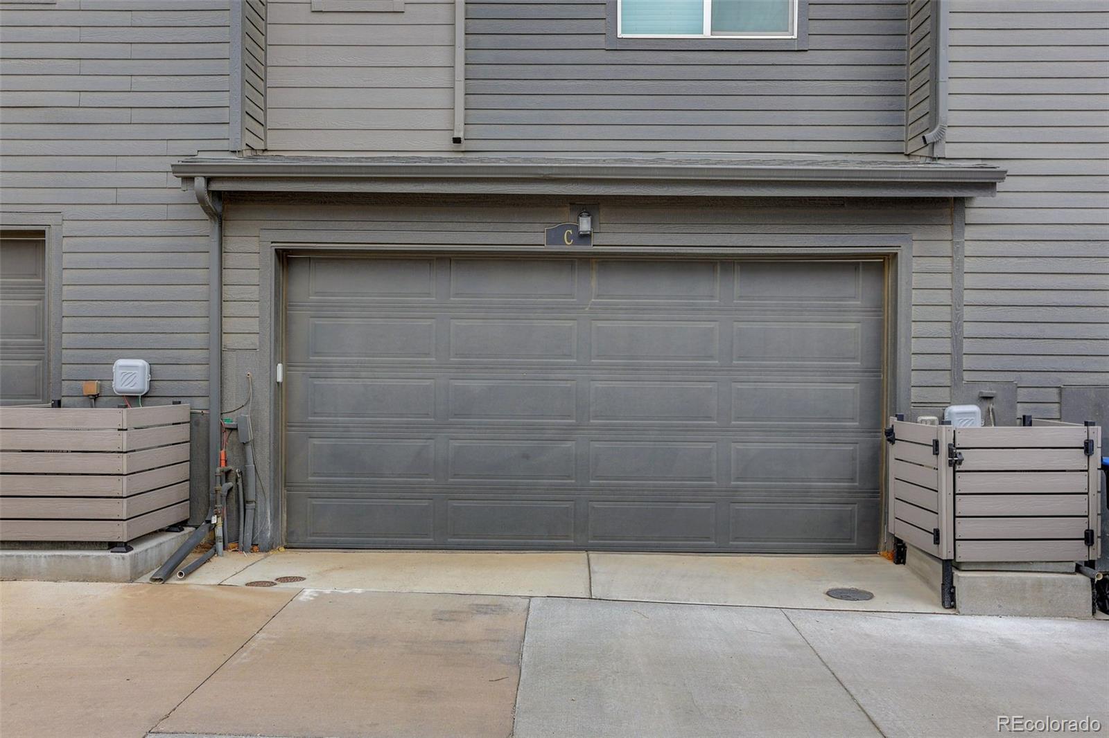 14591 W 91st Lane Arvada CO 80005