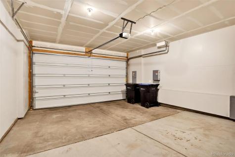 14591 W 91st Lane Arvada CO 80005